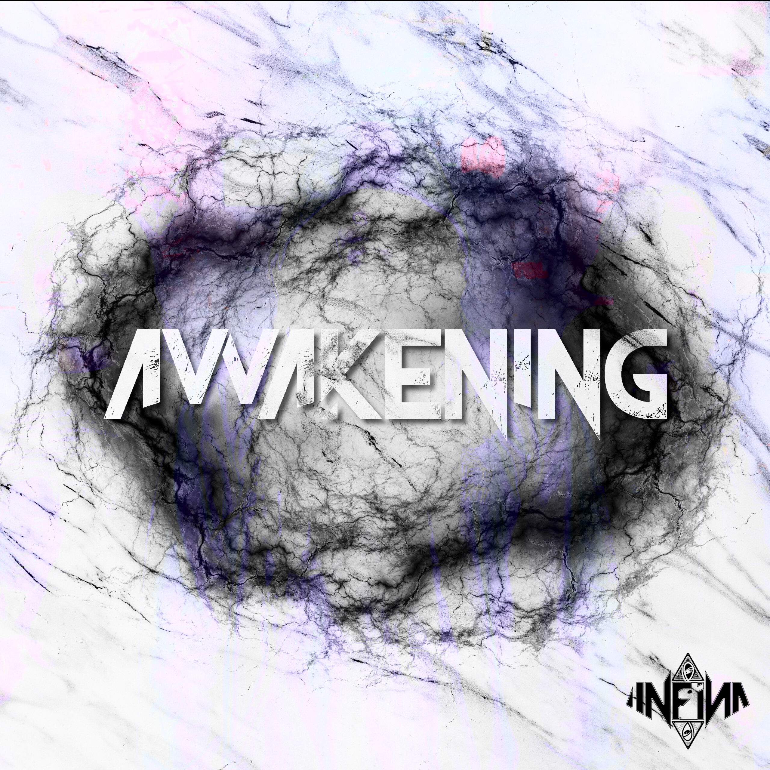 Release Radar: Infina – Awakening